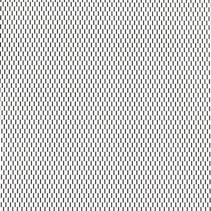 Cricut CC 2006310 Foil Acetate Sampler Pack  16 Sheets, Black/Gold/Silver