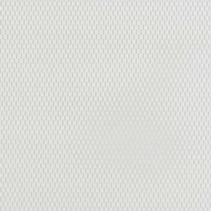 Cricut CC 2006310 Foil Acetate Sampler Pack  16 Sheets, Black/Gold/Silver