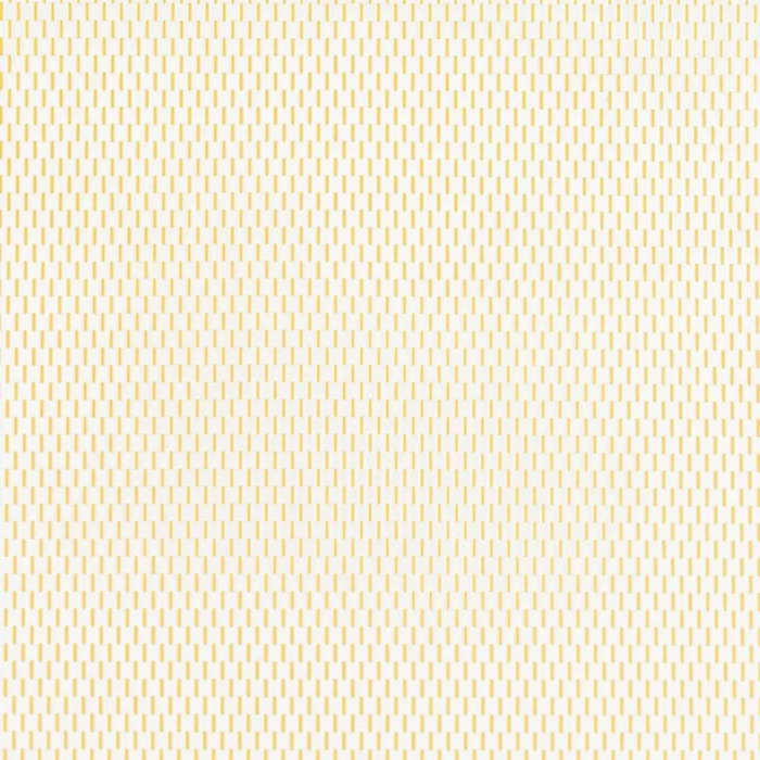 Cricut CC 2006310 Foil Acetate Sampler Pack  16 Sheets, Black/Gold/Silver
