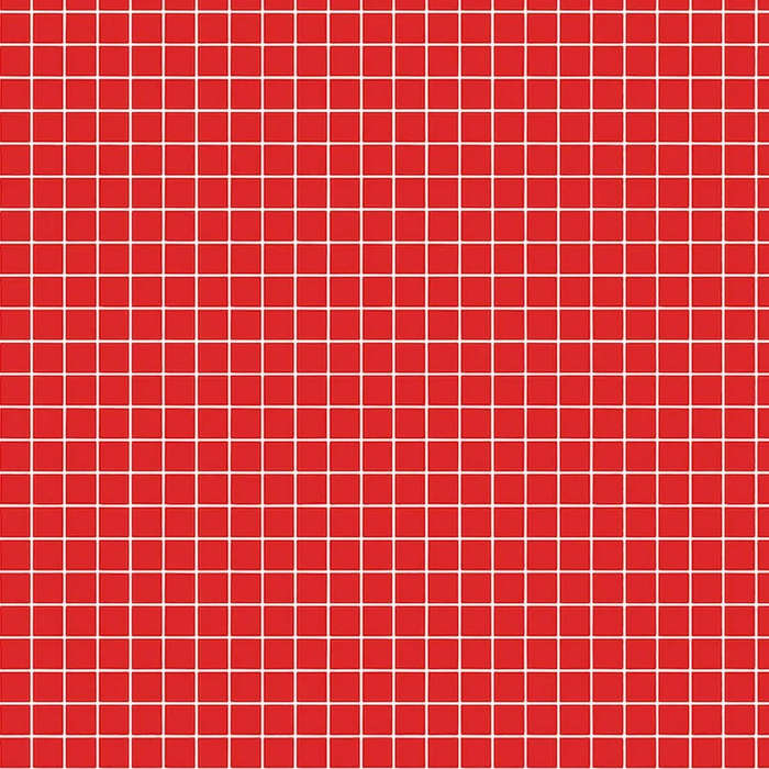 Cricut CC 2006995 Everyday Iron-On Vinyl Sheets Black/Red/White  3 Pack