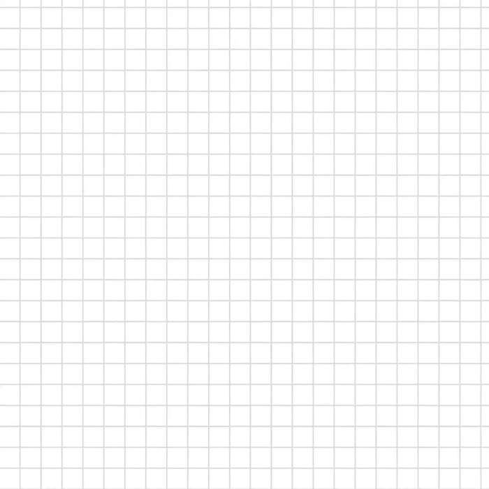 Cricut CC 2006995 Everyday Iron-On Vinyl Sheets Black/Red/White  3 Pack