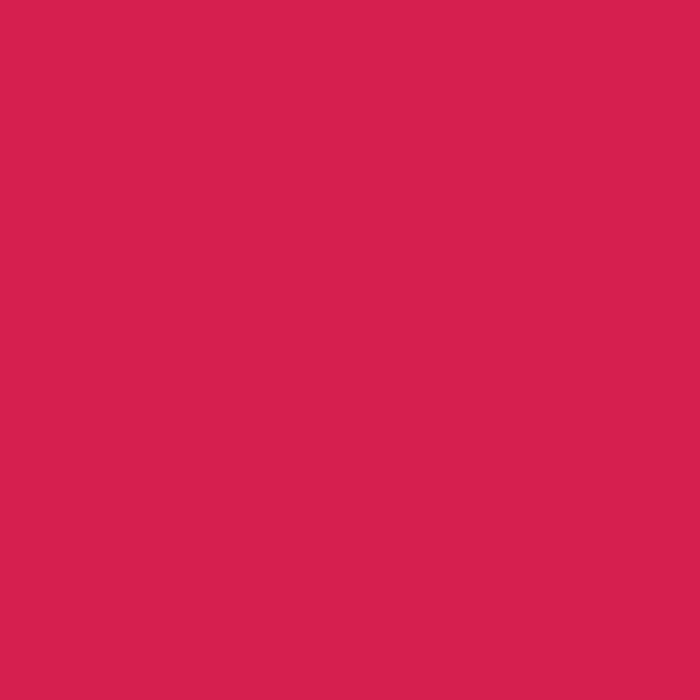 Cricut CC 2008769 Infusible Ink Multicolour & Red Transfer Sheets  2 Pack
