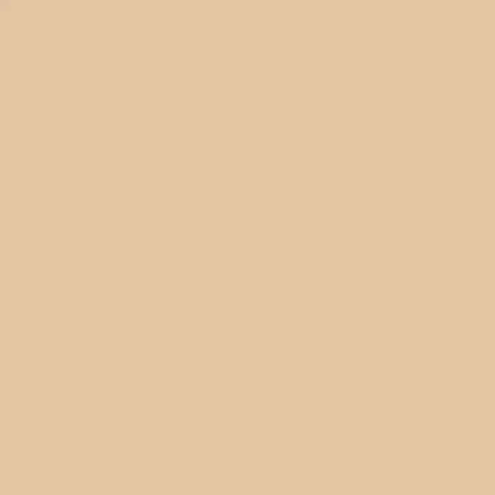 Cricut CC ED IRON ON PCH  Beige Heat Transfer Vinyl Roll, 2-Pack