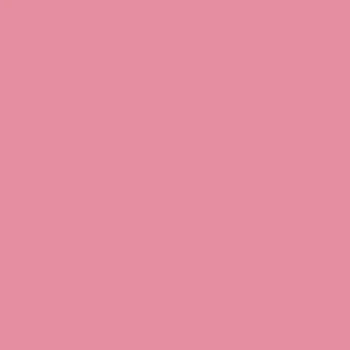 Cricut CC ED IRON ON PK  Pink Heat Transfer Vinyl Roll, 305 x 610 mm