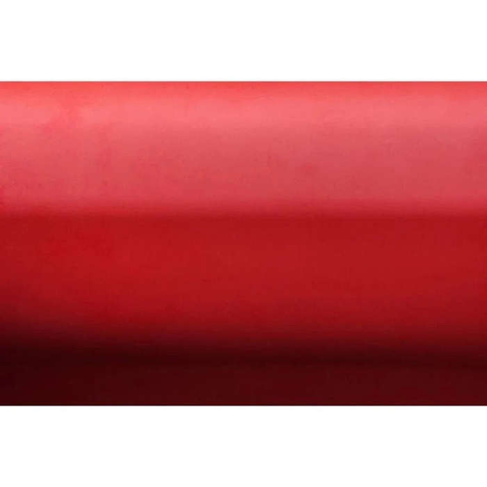 Cricut CC FOIL IRON ON RED  Red Heat Transfer Foil Sheet, 600 x 300 mm
