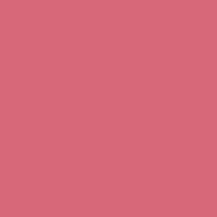 Cricut CC PREM VINYL PERM 30X120 BS  Pink Heat Transfer Vinyl Roll