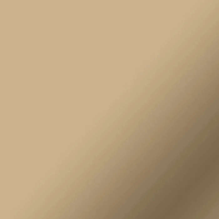Cricut CC PREM VINYL PERM 30X120 GD  Gold Heat Transfer Vinyl Roll