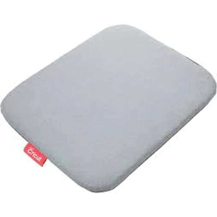 Cricut EasyPress Mat 20x25cm  Heat Press Mat for Small Projects