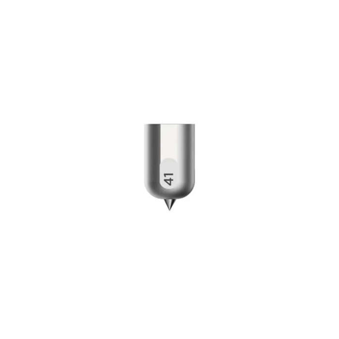 Cricut Engraving Tip  Silver