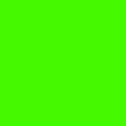 Cricut Everyday Iron-On Green HTV Roll  305 x 610 mm Glossy Vinyl