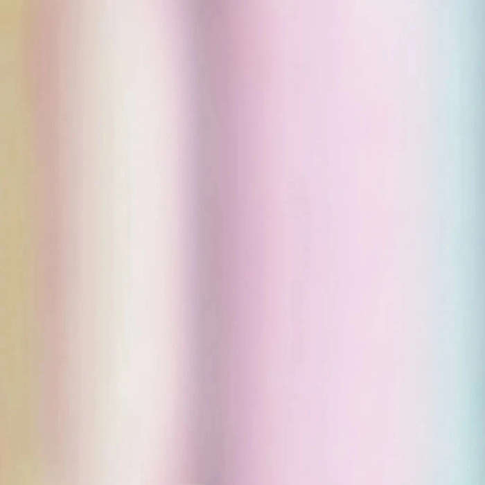 Cricut Holographic Iron-On Sampler  Berry Sorbet