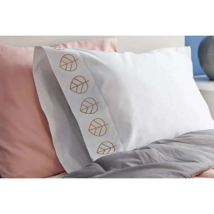 Cricut Joy Smart Iron-On Gold  5.5" x 24" Heat Transfer Vinyl