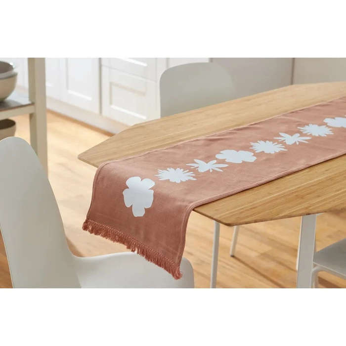 Cricut Joy Smart Iron-On White 5.5" x 24"  Durable, Washable