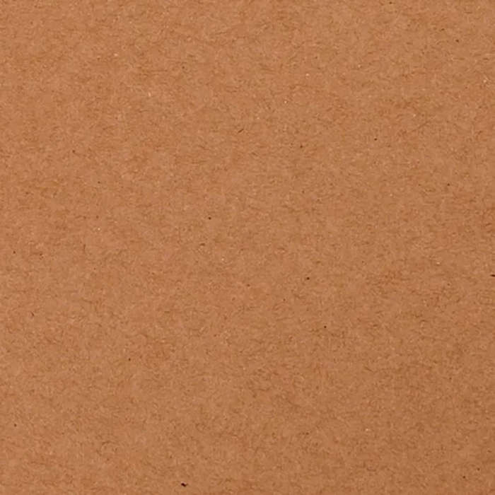 Cricut Joy Smart Labels Kraft Brown  4 Pack Writable Vinyl