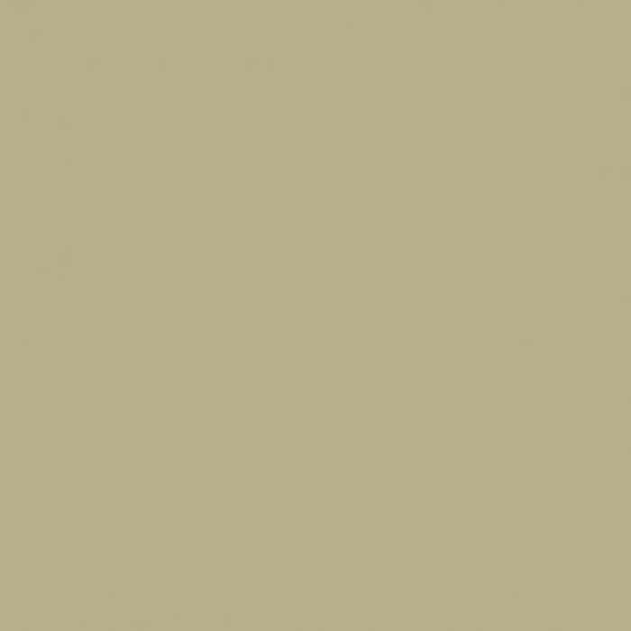 Cricut Joy Smart Vinyl Removable Gold Roll 14cm x 1.22m