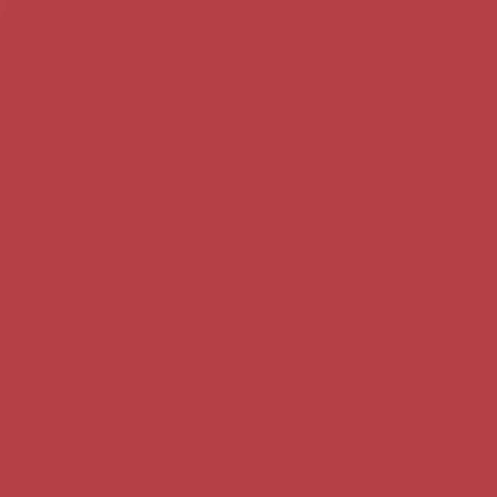 Cricut Joy Smart Vinyl Removable Red Matte Roll 14cm x 1.22m