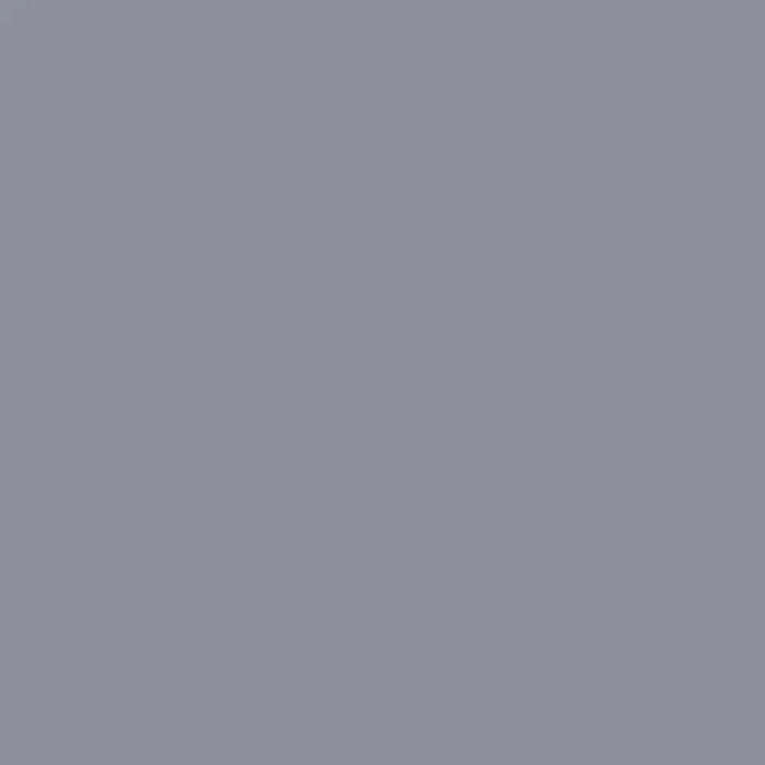 Cricut Joy Smart Vinyl Removable Silver 5.5"x48"  Matte