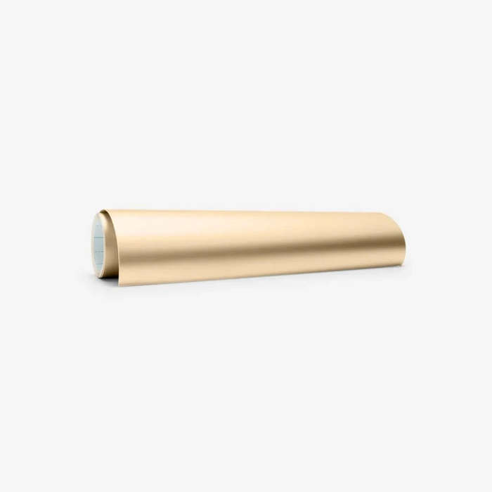 Cricut Joy Xtra Smart Vinyl Beige Matte Roll  241 x 914 mm