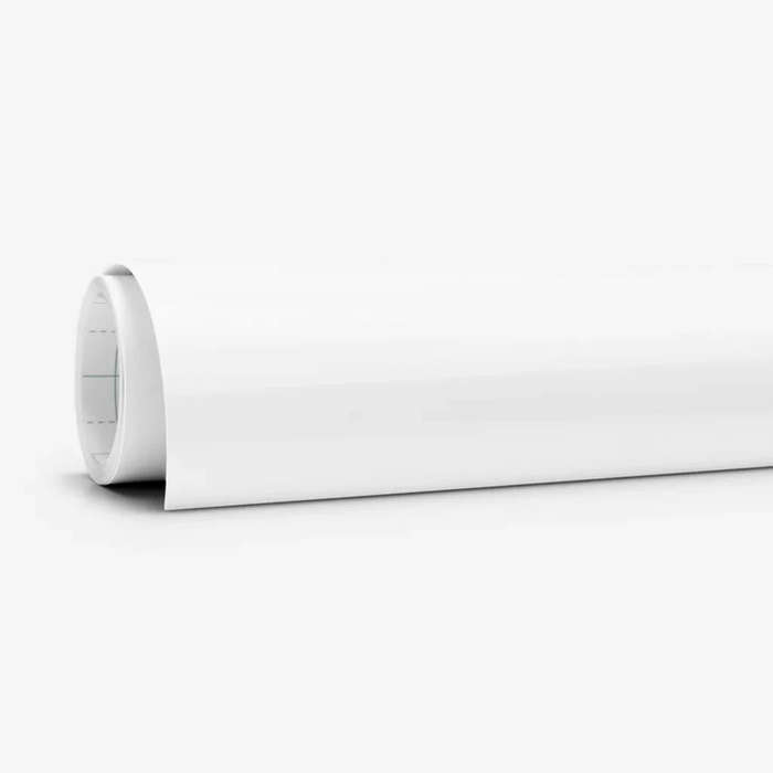 Cricut Joy Xtra Smart Vinyl Red Matte Roll  241 x 914 mm
