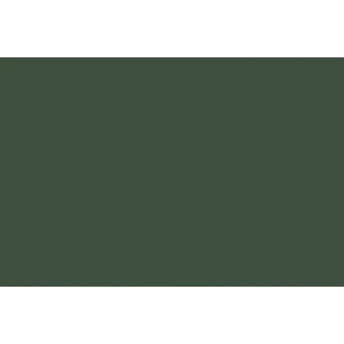 Cricut Premium Vinyl Permanent Forest Green 30.5x122cm  Glossy Roll