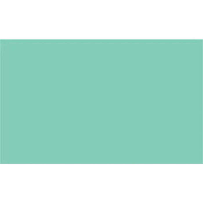Cricut Premium Vinyl Permanent  Pearl Pastel Green 30x122 cm