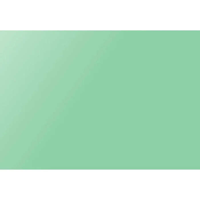 Cricut Premium Vinyl Permanent  Pearl Pastel Green 30x122 cm
