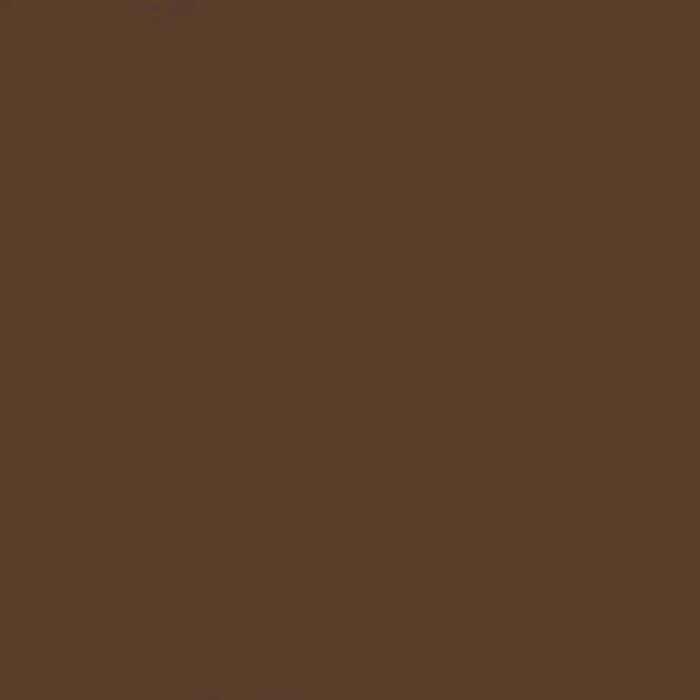 Cricut Premium Vinyl Removable  Coffee Brown 30x122 cm