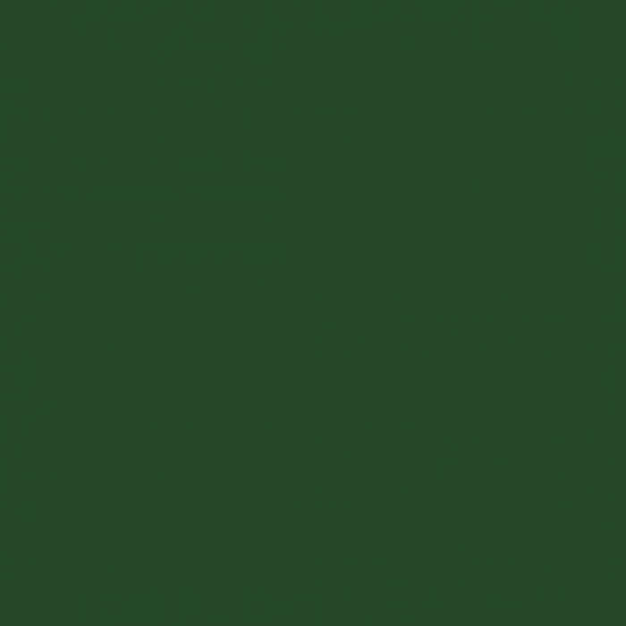 Cricut Premium Vinyl Removable  Forest Green 30x122 cm