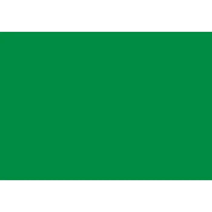 Cricut Premium Vinyl Removable  Green 30x122 cm
