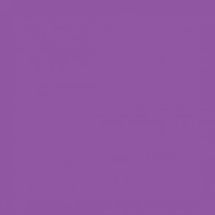 Cricut Premium Vinyl Removable  Purple 30x122 cm