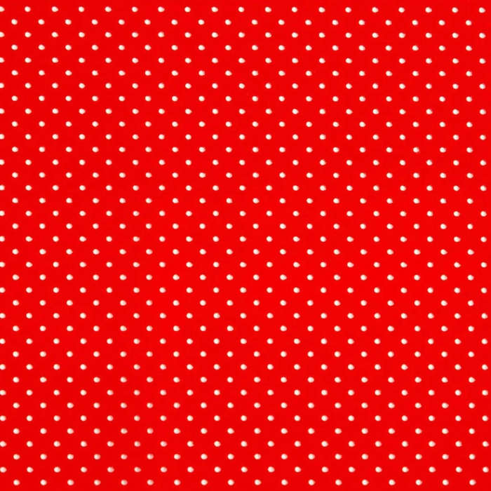 Cricut Red Mesh HTV Roll  305 x 610 mm Glossy Iron-On