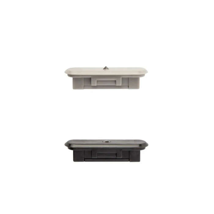 Cricut Replacement Blades  2 Pack for 12" Portable Trimmer
