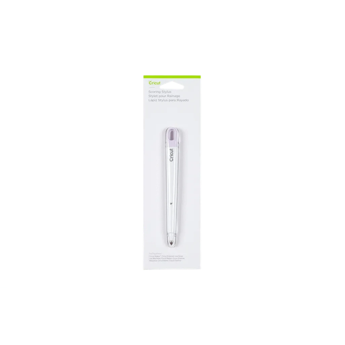 Cricut Scoring Stylus  Lilac