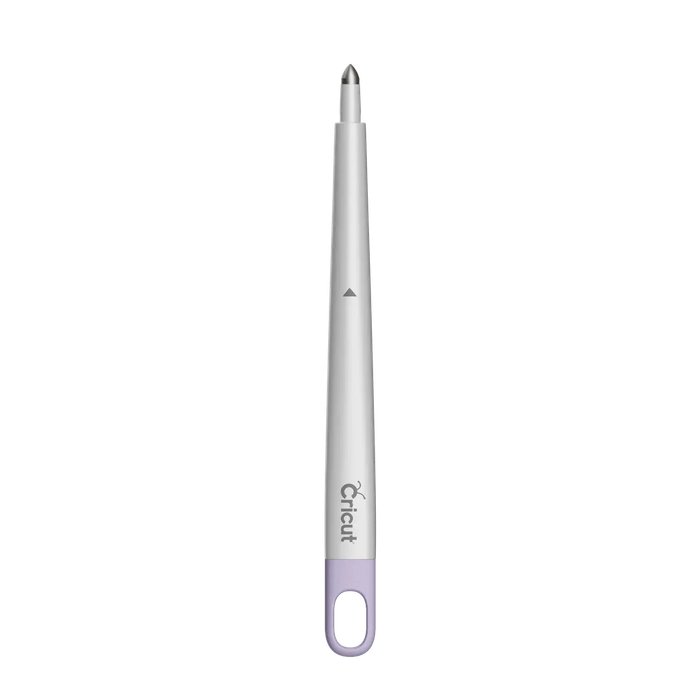 Cricut Scoring Stylus  Lilac