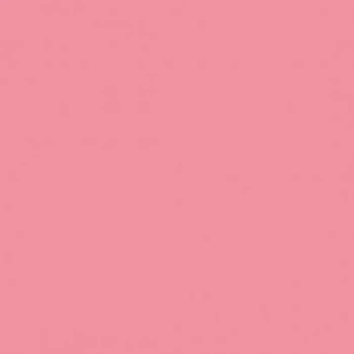 Cricut Smart Iron-On Pink Glossy Heat Transfer Vinyl  2.7m