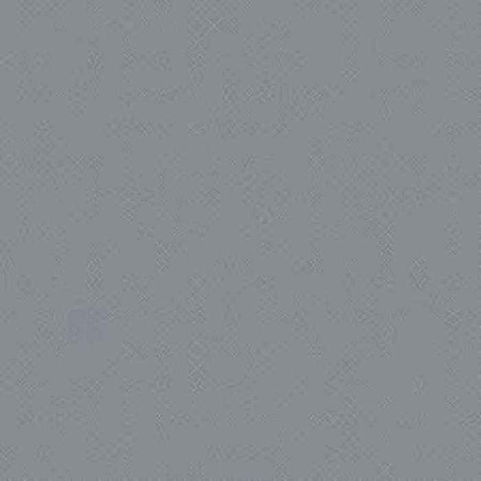 Cricut Smart Iron-On Sampler  3 Sheets Black Grey Red Matte