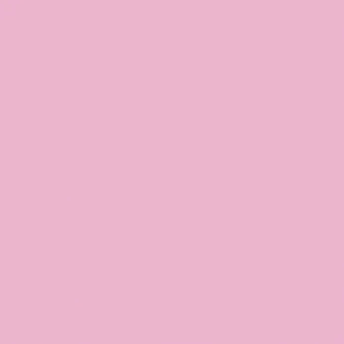 Cricut Smart Vinyl Removable Pink  33cm x 0.9m Roll