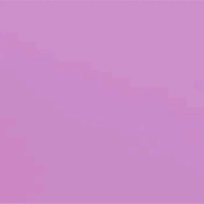 Cricut SportFlex Iron-On  Lilac 30x61 cm