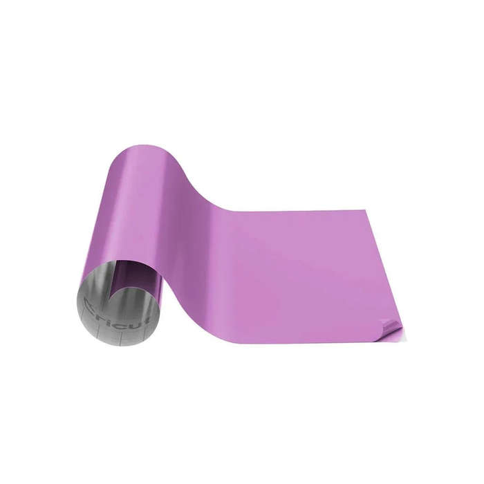 Cricut SportFlex Iron-On  Lilac 30x61 cm