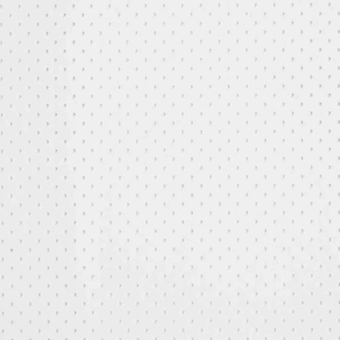 Cricut White Mesh HTV Roll  305 x 610 mm Glossy Iron-On