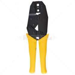 Crimping Tool - 6mm RG59 Part No: TL48