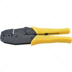 Crimping Tool - 6mm RG59 Part No: TL48