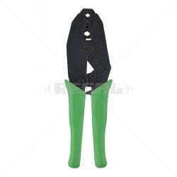 Crimping Tool - 6mm RG59 Ratchet Type Part No: TL48-3