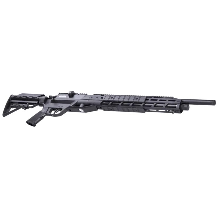 Crosman Armada PCP Rifle (Bolt Action|10|1000 FPS|43J|109cm|3.3kg|5.5mm) BTAP22