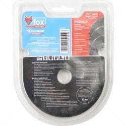 Cutting Disk - 115mm Diamond Part No: HW52-1