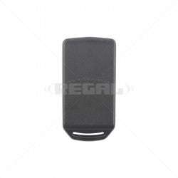 DACE 2Button Transmitter TM002 Part No: SW140-1