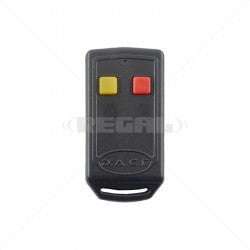 DACE 2Button Transmitter TM002 Part No: SW140-1