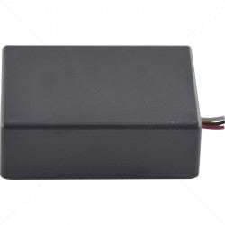 Day / Night Switch 12VDC Part No: SW12-1
