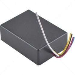 Day / Night Switch 12VDC Part No: SW12-1