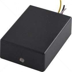 Day / Night Switch 12VDC Part No: SW12-1